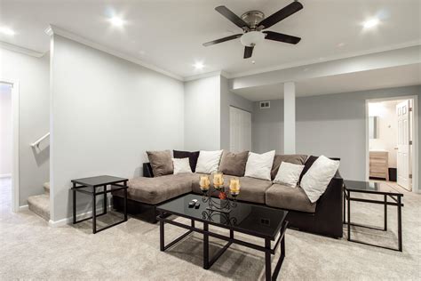 room stock photos|living room image.
